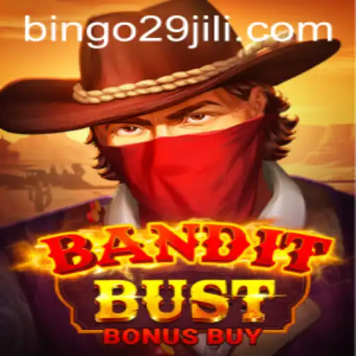 Discover the Thrilling World of BanditBustBonusBuy with bingo29