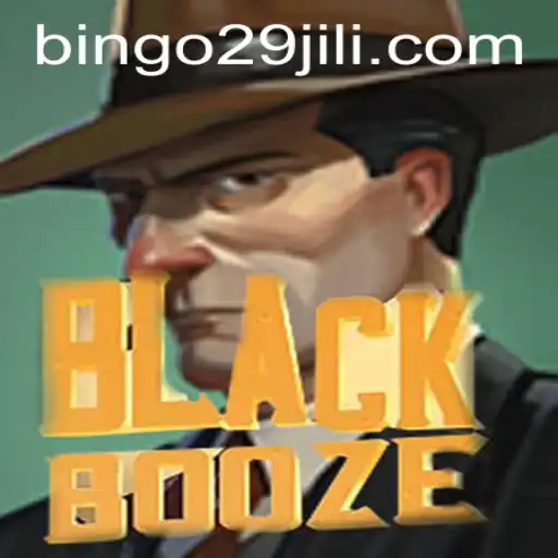 BlackBooze: The Thrilling New Game Revolutionizing Social Gaming