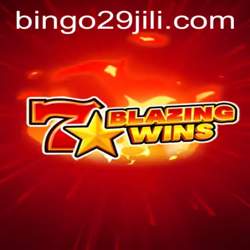 Exploring the Thrills of BlazingWins and Bingo29: A Comprehensive Guide