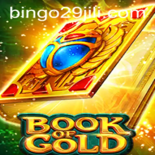 The Enchanting World of Book of Gold: A Comprehensive Guide