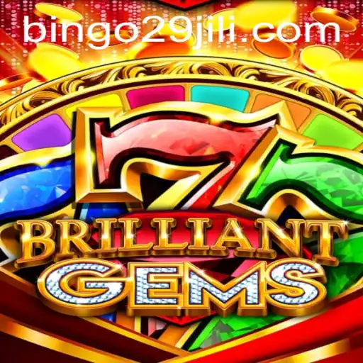 Dive Into the Enchanting World of BrilliantGems