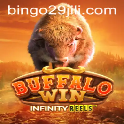 BuffaloWin: The Thrilling Adventure in Bingo29