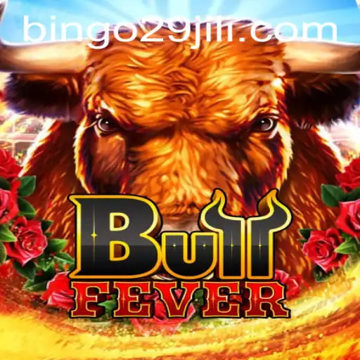 Unveiling BullFever: Take the Challenge with Bingo29