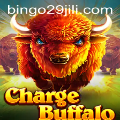Discovering ChargeBuffalo: A Dynamic Game of Strategy and Luck
