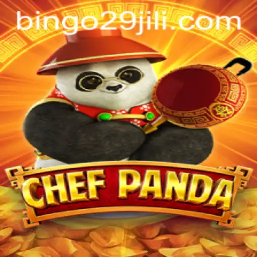 Exploring the Exciting World of ChefPanda: The Culinary Adventure Game
