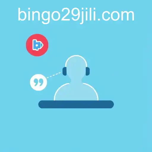 Creating a Captivating 