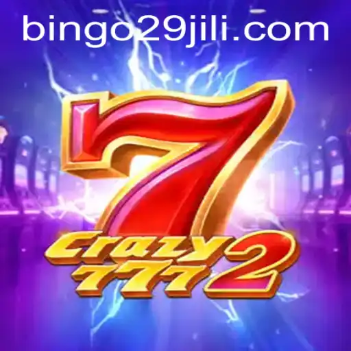 Crazy7772: A New Era in Gaming with a Twist of Bingo29