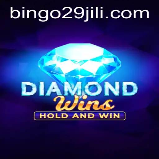 Exploring DiamondWins: A Unique Adventure in the Gaming World