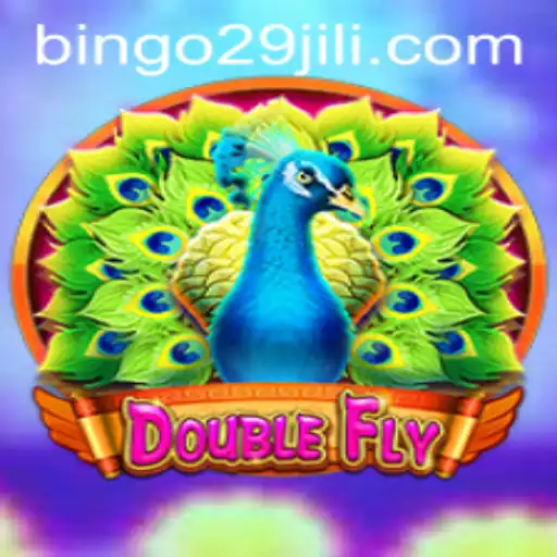 Discover the Exciting World of DoubleFly: Rules, Gameplay, and Current Trends