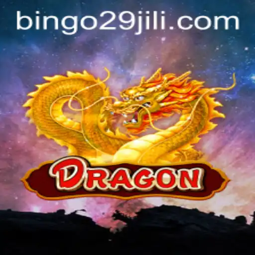 Exploring the Thrilling World of 'Dragon': A Game of Strategy and Rivalry