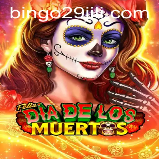Discovering the Joyous World of FelizDiadelos: A Deep Dive into Bingo29