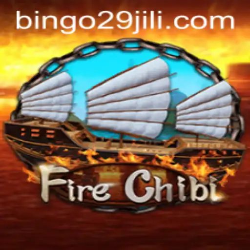 Exploring the World of FireChibi: A Dynamic Game Experience