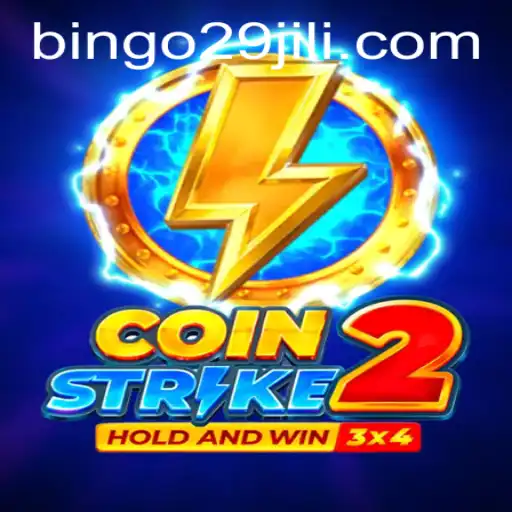Dive into the World of CoinStrike2 with Bingo29