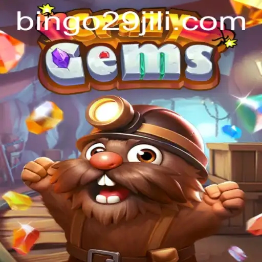 Discover the Excitement of CrazyGems and Master Bingo29