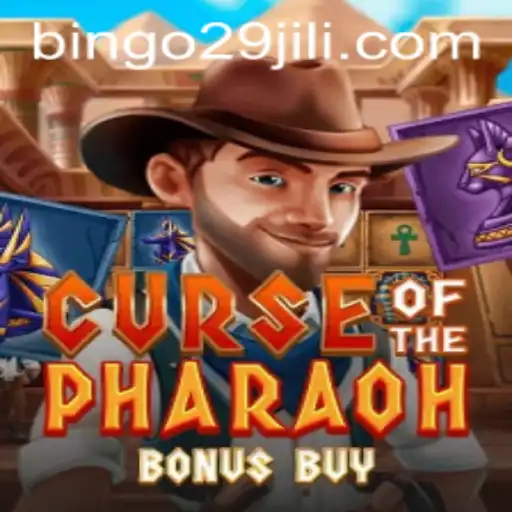 Exploring the Excitement of CurseofthePharaohBonusBuy