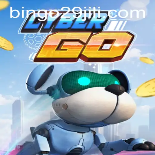 Unveiling CyberGO: The Game Revolutionized with Bingo29