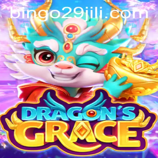Discover the Mystical Realms of DragonsGrace and the Allure of Bingo29