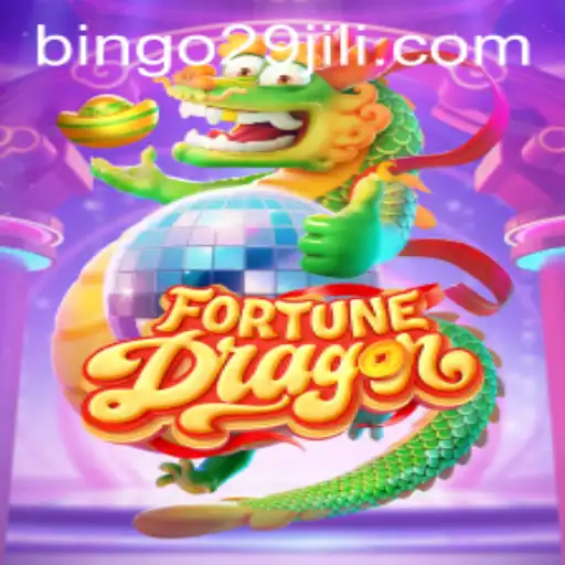 Discover the Thrilling World of FortuneDragon: Explore the Excitement with Bingo29
