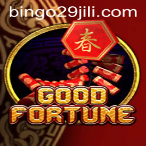 Discover the Excitement of GoodFortune: The Ultimate Guide to Bingo29