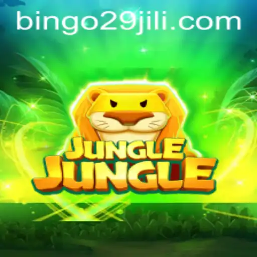 Discover the Adventurous World of JungleJungle: The Rise of Bingo29