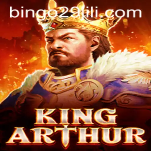 Discover the Enchantment of KingArthur: A Comprehensive Guide to the Game