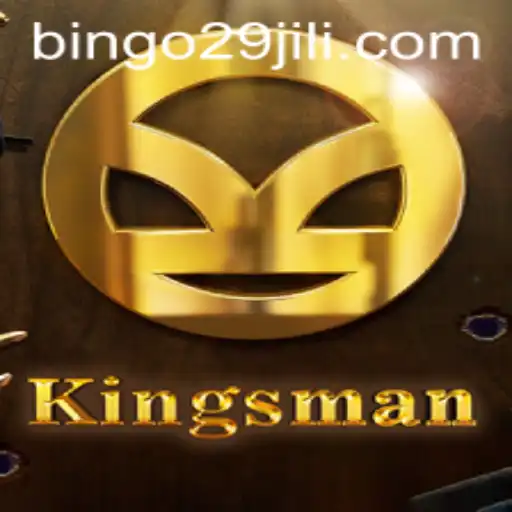 Kingsman: The Exciting New Board Game Experience
