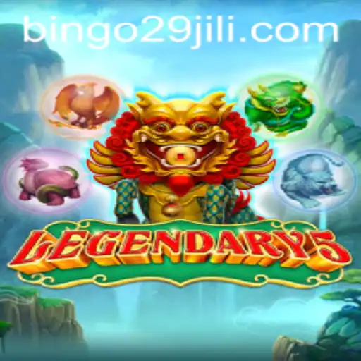 Exploring the Thrilling World of Legendary5 and Bingo29