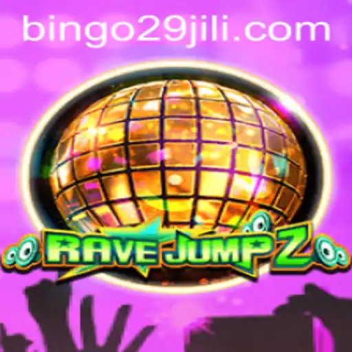 Exploring the Thrills and Spills of RaveJump2: A Modern Gaming Odyssey