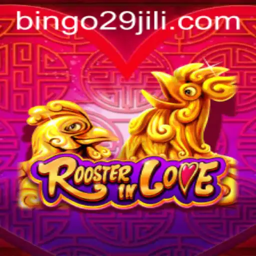 RoosterInLove: Discover the World of Adventure and Strategy