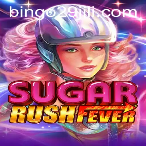 Exploring SugarRushFever: A Sweet Journey into Modern Gaming