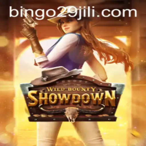 Dive into the Exciting World of WildBountyShowdown with Bingo29
