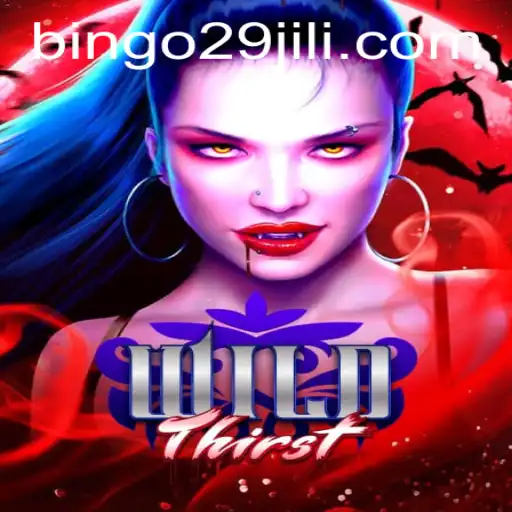 Unleashing Adventure in WildThirst: A Deeper Look Into the Thrilling Game