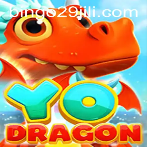 Unveiling YoDragon: A Journey Into the Enchanting Realm of Gaming