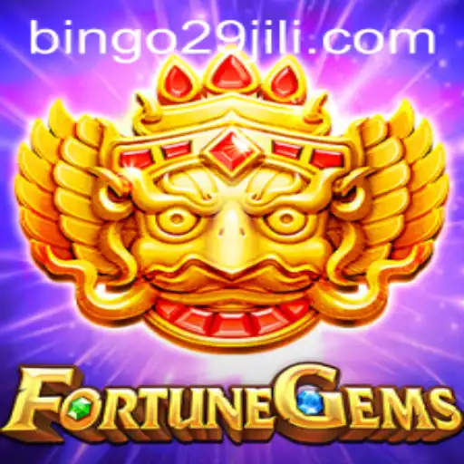 FortuneGems: Discover the Intriguing World of Bingo29
