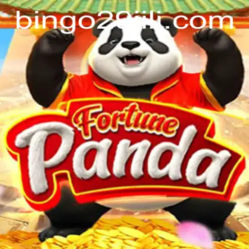 Discovering FortunePanda: An In-Depth Look at a Thrilling Game