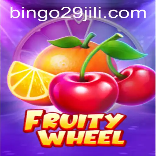 Discover the Exciting World of FruityWheel: A Fresh Twist on Bingo29