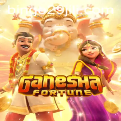 Exploring the World of GaneshaFortune: A Modern Gaming Journey