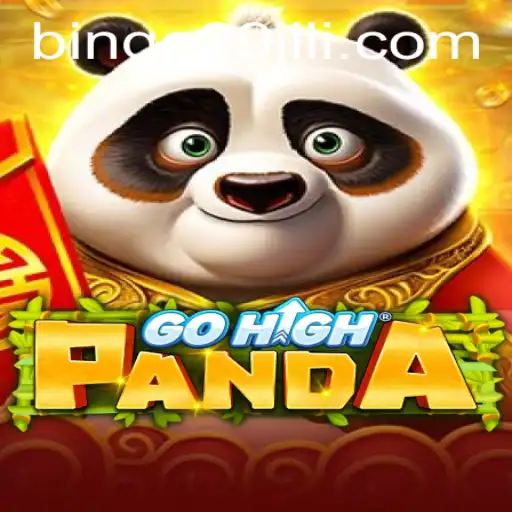GoHighPanda: A Journey into Virtual Adventures and Bingo Thrills