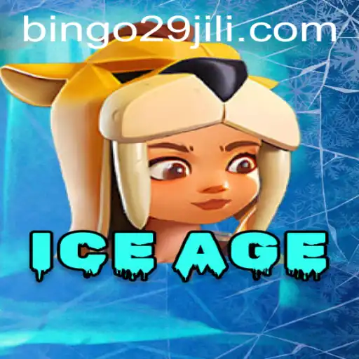 Exploring the World of IceAge: A Deep Dive into Gameplay and Current Dynamics