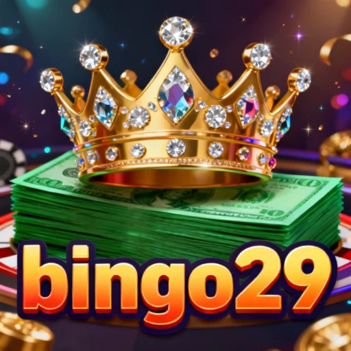 bingo29