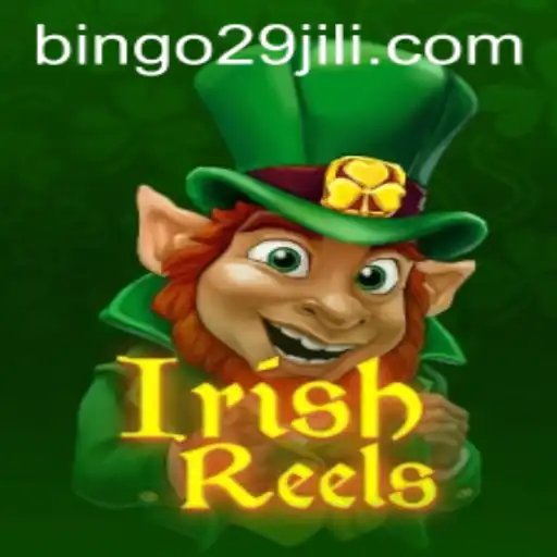 Exploring the Exciting World of IrishReels: A Unique Bingo Experience