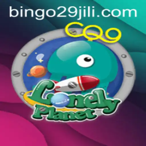 Discover the Thrilling World of 