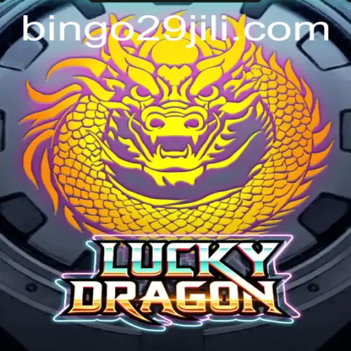 Discover the Exciting World of LuckyDragon: A New Era of Bingo Gaming