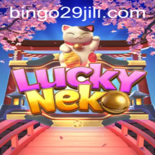 LuckyNeko: Understanding the Thrilling World of Bingo29