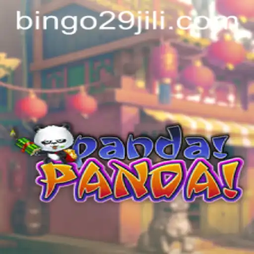 PandaPanda: A Thrilling New Gaming Sensation
