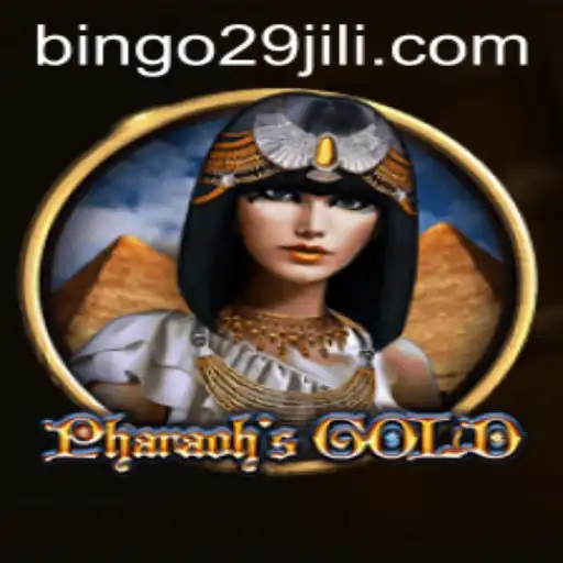 Exploring PharaohsGold: An Exciting New Game in the Gaming Arena