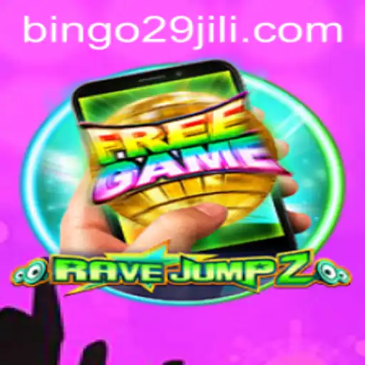 Exploring RaveJump2M: The Ultimate Gaming Experience with a Twist