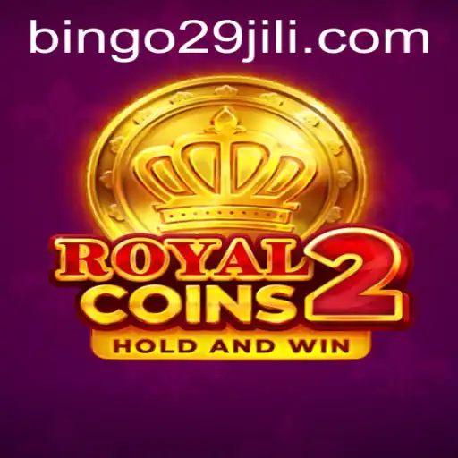Explore the Exciting World of RoyalCoins2 with Bingo29