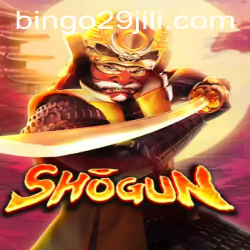 Unveiling Shogun: A New Chapter in Gaming with Bingo29