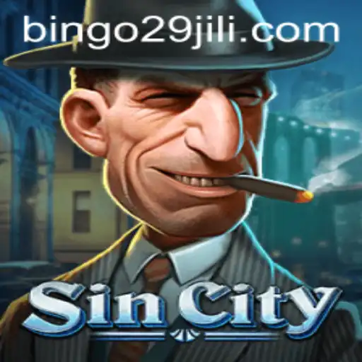 SinCity: Unveiling the Exciting World of Bingo29